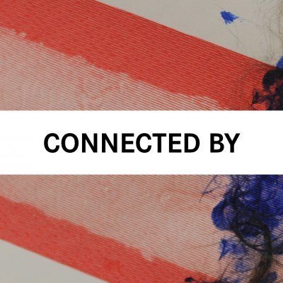 Jan Arnold Team Show